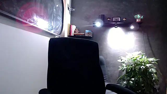 duvisex19