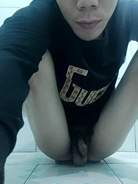 duy456