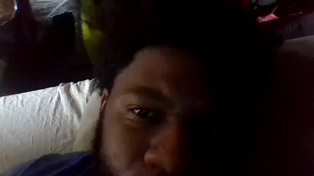 dvaughn3117