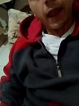 dyefersongre