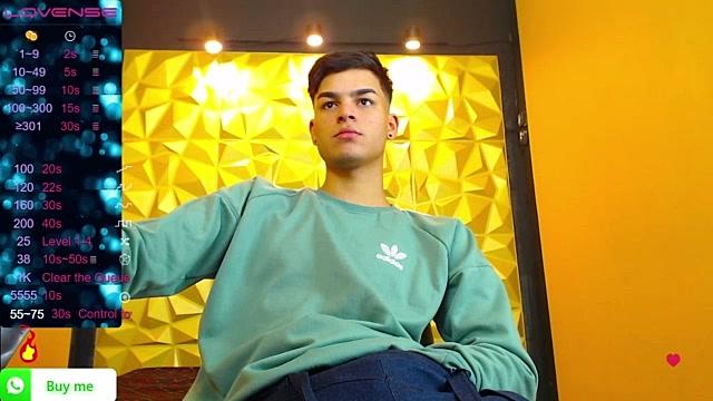 dylan_cock