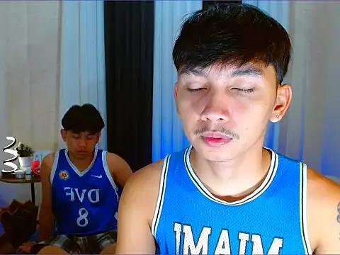 dylan_hardfucker