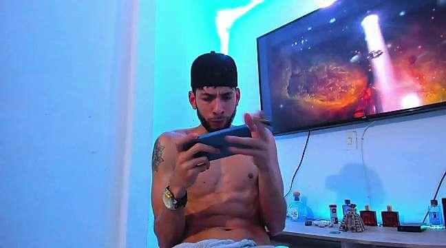 dylan_parker_