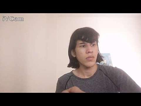 dylan_rios