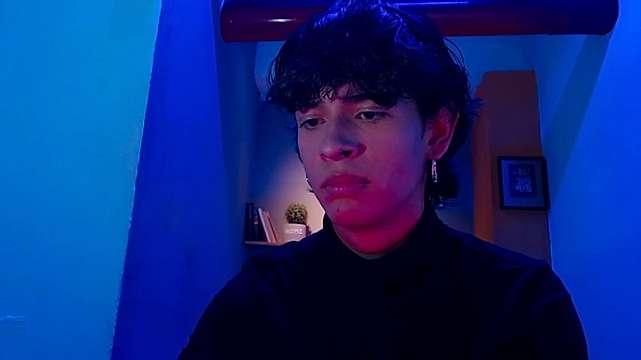 dylan_twink