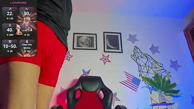 dylan_xxx1
