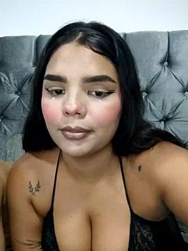 dynamite_Vanessa_mohamed