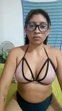 dyrtyn19lamorena