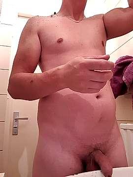 dzany696