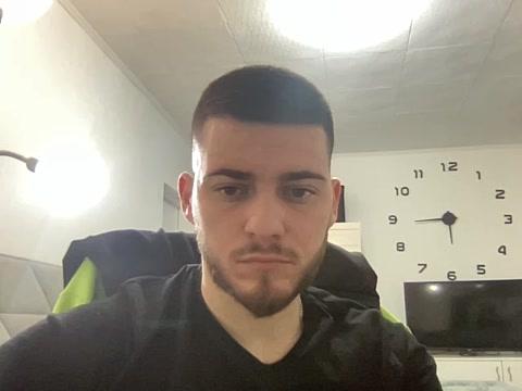 dzigii998