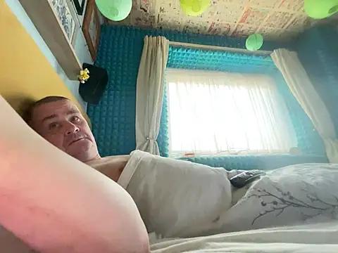 eatyourbeaver