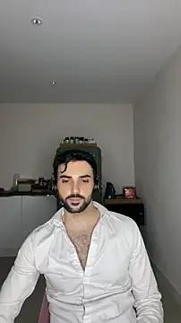 eauminerale