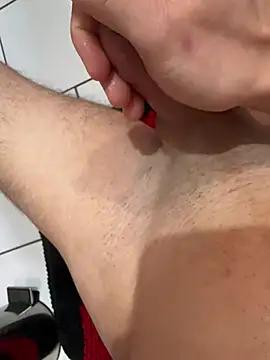 eba96