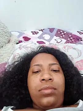 ebanoswett