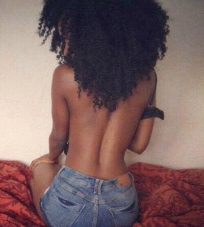 ebony_blaze1