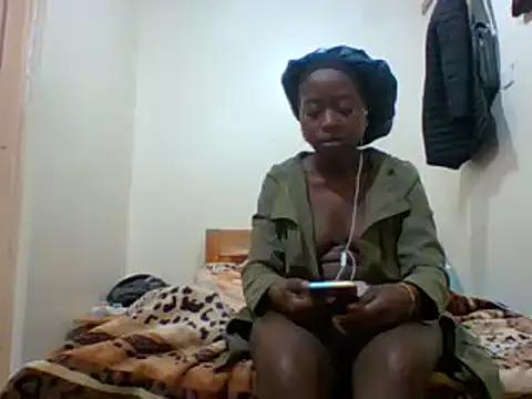 ebony_lashaz