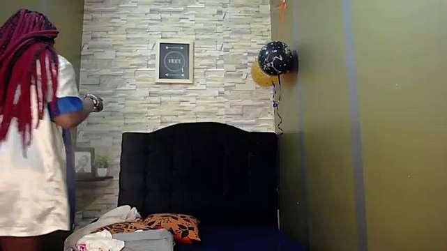 ebony_room