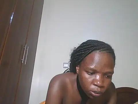 ebonylux