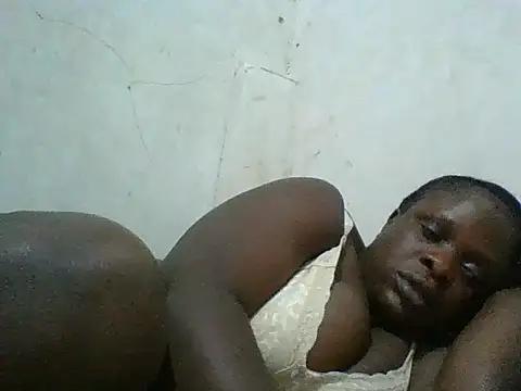 ebonypearl30