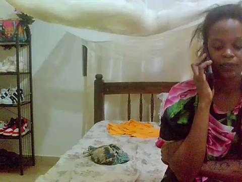 ebonyqueen11