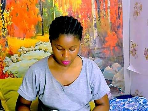 ebonysenual4u