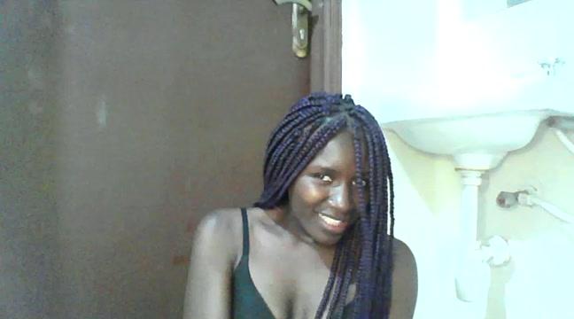 ebonysweetpuppet