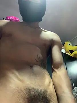 ed_Cj88