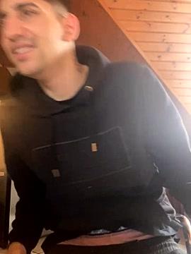 edem_xxl