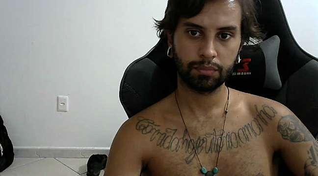 edsarbr2