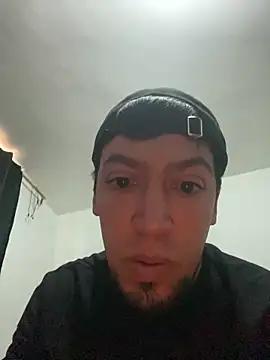 eduardoalvarado009