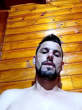 edupraiano19