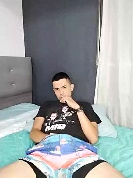 edwarbad