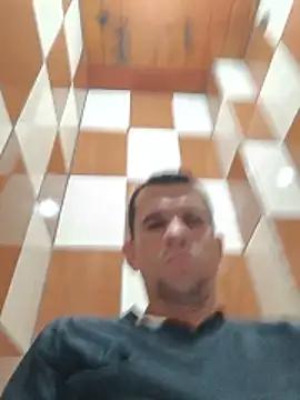 edy_1234