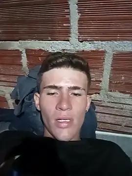 edy_pe_an_el_papi_sex