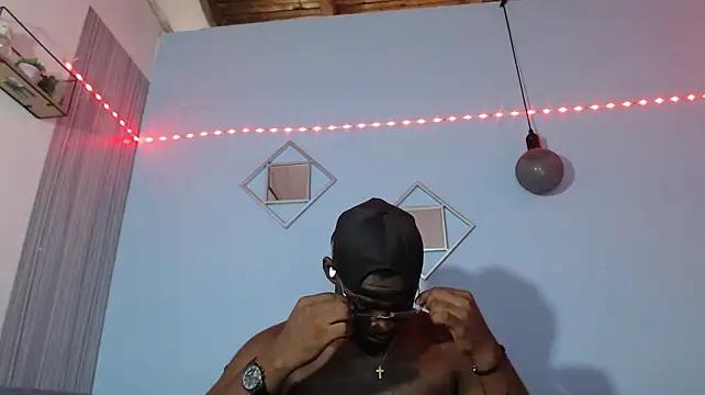 eebony_stallion