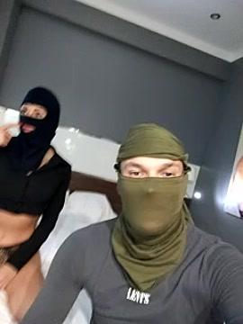 egeygeygey