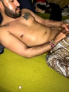 egypt-tattoosboy