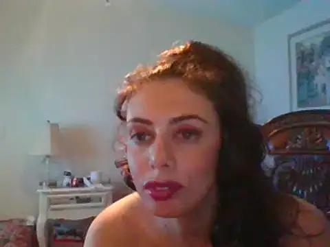 egyptiangoddess129