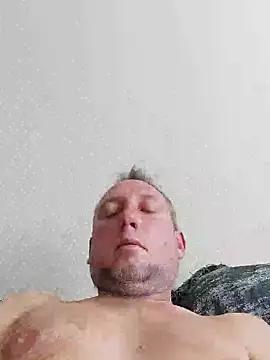 eholov
