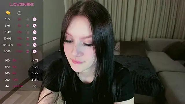eifyyy