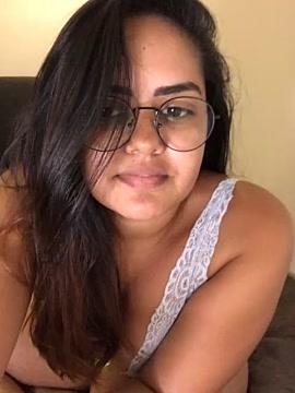 eigigi__
