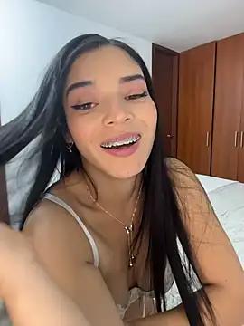 eileensophi