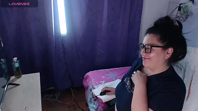 eimmy-sex1