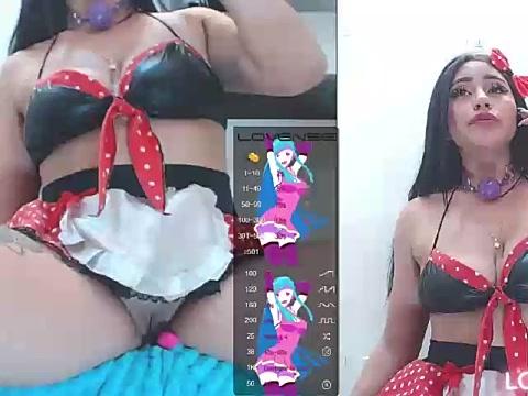 eimy_fun