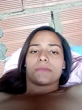 eiren_sweet