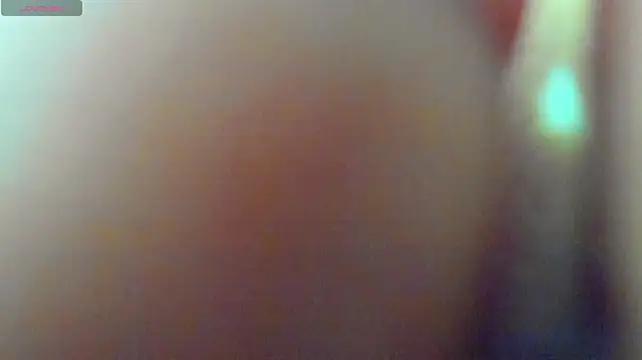 eiza_clarke
