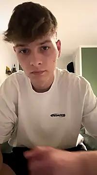 ekjonas