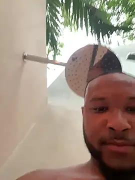 el-loko1