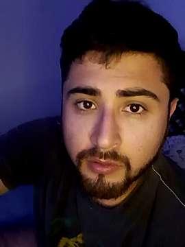 elFran96