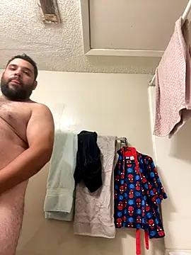 elGordito9